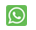 adana kiralık vinç telefon whatsapp